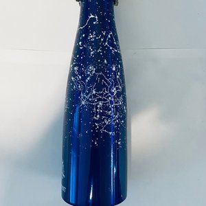 ALL-JOINT Crown Bottle Double Insulation